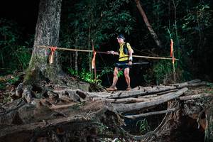 BIB: 
                            <button type="button" onclick="openModal(27459449)" class="btn btn-primary btn-sm float-right btn-popup" data-toggle="modal" data-target=".modal-high-quality">
                        <i class="fas fa-shopping-cart"></i> Add to Cart
                    </button>
                                            <button type="button" onclick="isThisMe(27459449, true)" class="btn btn-success btn-sm float-right btn-popup btn-isme hidden" data-toggle="tooltip" data-placement="bottom" title="นี่คือรูปของคุณใช่ไหม คลิกที่นี่เพื่อเอาเข้าอัลบั้ม">
                        <i class="fas fa-plus"></i> Add to album
                    </button>
                    <button type="button" onclick="isThisMe(27459449, false)" class="btn btn-warning btn-sm float-right btn-popup btn-isnotme hidden">
                        <i class="fas fa-ban"></i> Remove from album
                    </button>